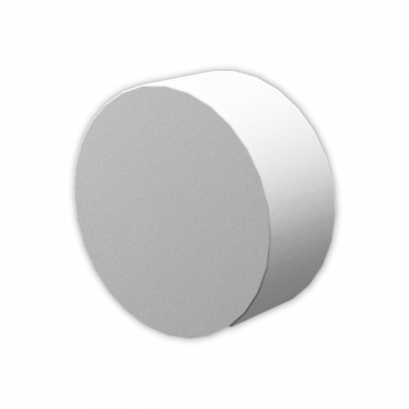 3d панель Artpole DISK-40