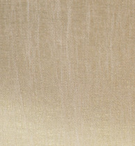 Обои Elitis luminescent (RM 613 42) 
