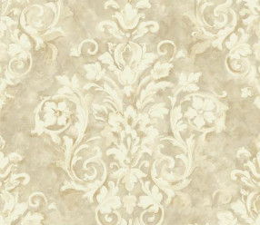 Обои YORK Hand Painted Volume III HP0366