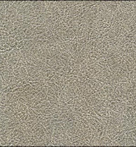 Обои Elitis cuirs-leathers (VP 690 08) виниловые