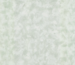 Обои Smith&Fellows Atom (AT-EO00127) флизелиновые