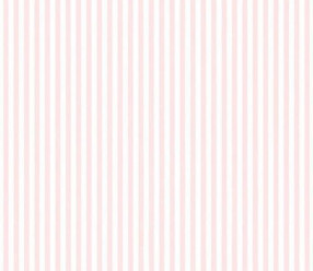 Обои Aura Simply Stripes PR33816