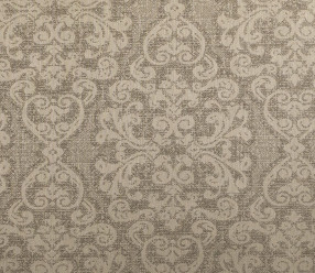 Обои Rasch Textil Orchestra (076027) текстильные