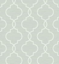 Обои Wallquest Geotex BW40502