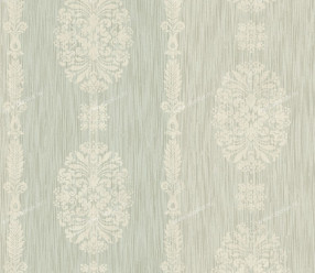 Немецкие обои KT-Exclusive, коллекция English Elegance, артикул dl60202