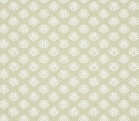 Обои Scion Esala 112210