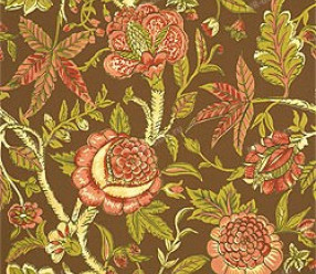 Обои Thibaut Seaside (T6748)