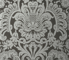 Обои Thibaut Damask Resource 4 T89108