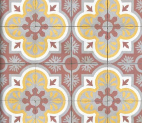 Немецкие обои KT-Exclusive, коллекция Tiles, артикул 3000018