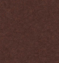 Обои Carl Robinson Edition: Loft 17 CR81201