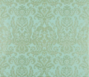 Обои Zoffany Constantina 312113