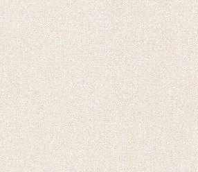 Обои Marburg Silk Road 31233