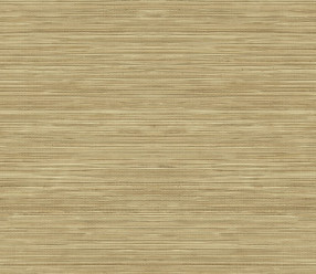 Немецкие обои KT-Exclusive, коллекция Flagman Series - Textures, артикул RC15325