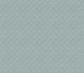 Немецкие обои Architector, коллекция Core, артикул 6600033