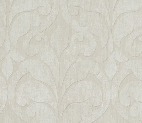 Обои Eijffinger Siroc (376004) флизелиновые