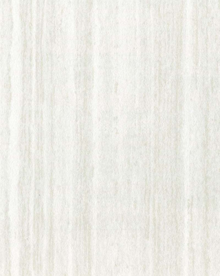 Обои Omexco travertine (TRA26) текстильные
