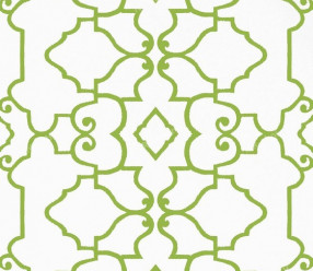 Обои Thibaut Imperial Garden (14252 T)