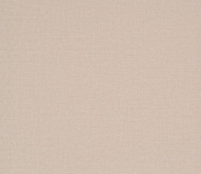 Обои Rasch Florentine 448559