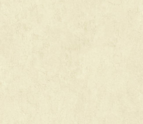 Обои YORK Hand Painted Volume III HP0408