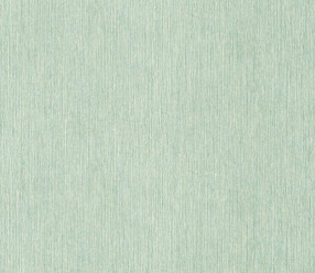 Обои Grandeco Karin Sajo KS1106
