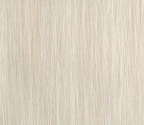 Обои Elitis Matt texture (RM 606 05)
