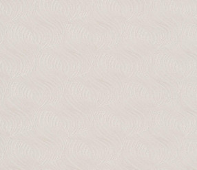Обои Grandeco Illusion A56003
