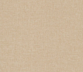 Обои Grandeco Karin Sajo KS1018