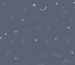 Обои Decoprint Sweet Dreams ND21125
