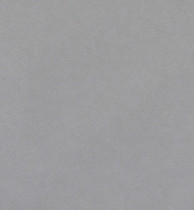 Обои BN International Colourline (49360) виниловые на флизе