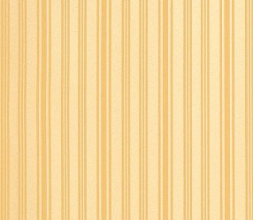 Обои Tekko Grand Classic (R6-260) бумажные