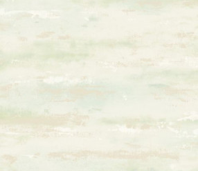 Обои Grandeco Painterly (py 1206) виниловые на флизе  