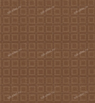 Обои Thibaut Artisan (T727)
