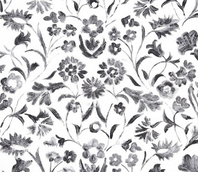 Обои Designers Guild Kasuri (P582/12) флизелиновые