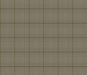 Обои York Ronald Redding Houndstooth ML1354